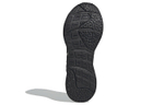 Кроссовки Adidas Showtheway 2.0