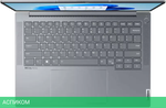 Ноутбук Lenovo ThinkBook 14+ IMH9 21LD000ACD