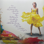 Taylor Swift ‎– Speak Now 2LP (Европа 2016г.)