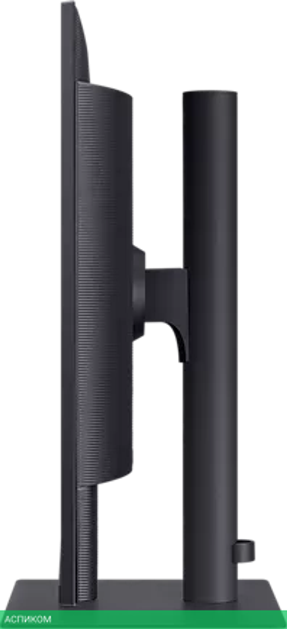 Монитор Samsung 870V LF32TU870VPXEN