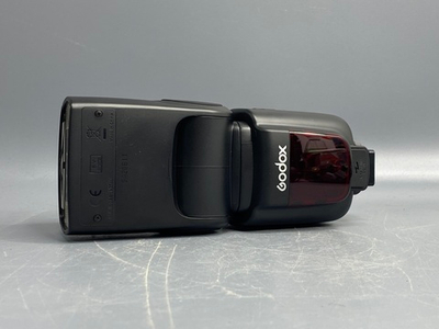 Godox TT600S