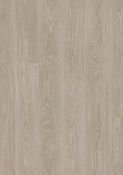 Göteborg pro Дуб Горный Серый, 1,596 м²