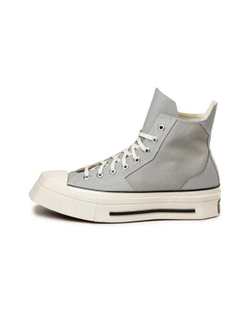 Кроссовки Converse Chuck Taylor All Star '70 De Luxe Squared Hi