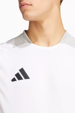 Футболка adidas Tiro 24 Competition Training