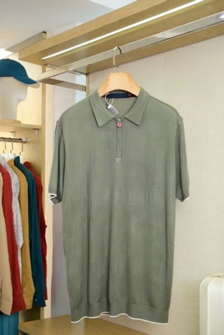 Поло Kiton