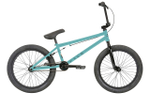 BMX Haro Midway (2020)