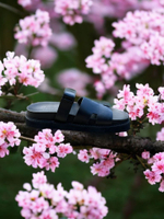 Шлепки женские