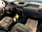 Renault Duster, 2011 год