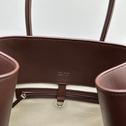 The Row Margaux 15