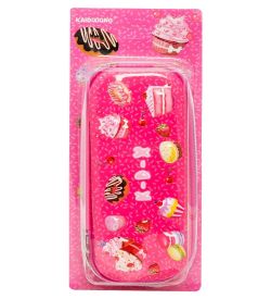 BX-130/1 Пенал «Сладости»