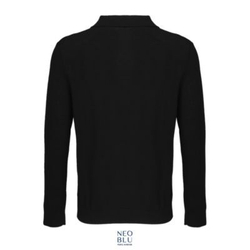 NEOBLU STEFAN