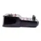 CAD MXU2 Black