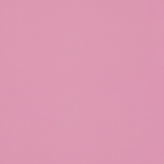 Шелковый крепдешин (64 г/м2) цвета весенняя роза