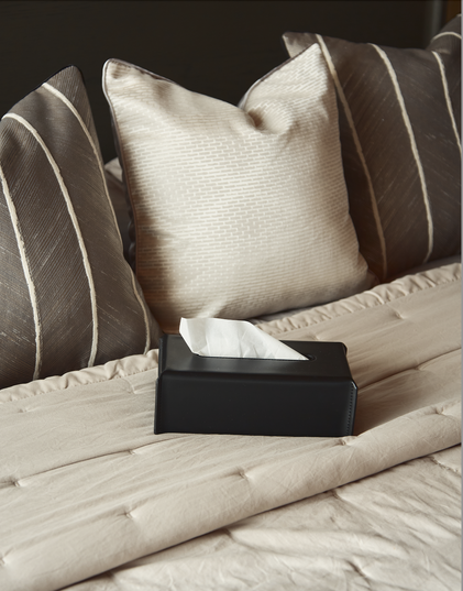 Подушка из жаккарда VANSEL 45 х 45