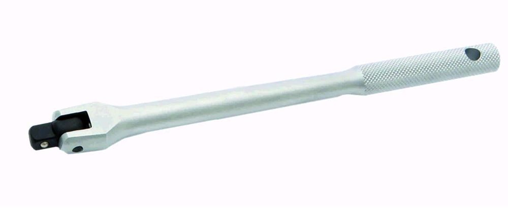 Вороток шарнирный (1/2&#39;&#39;, 250мм) MFR-10 MaxPiler