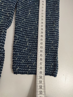 Кардиган Tom Tailor удобный 46 размер