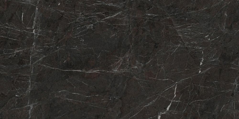Керамогранит Volcano Antracite 60x120