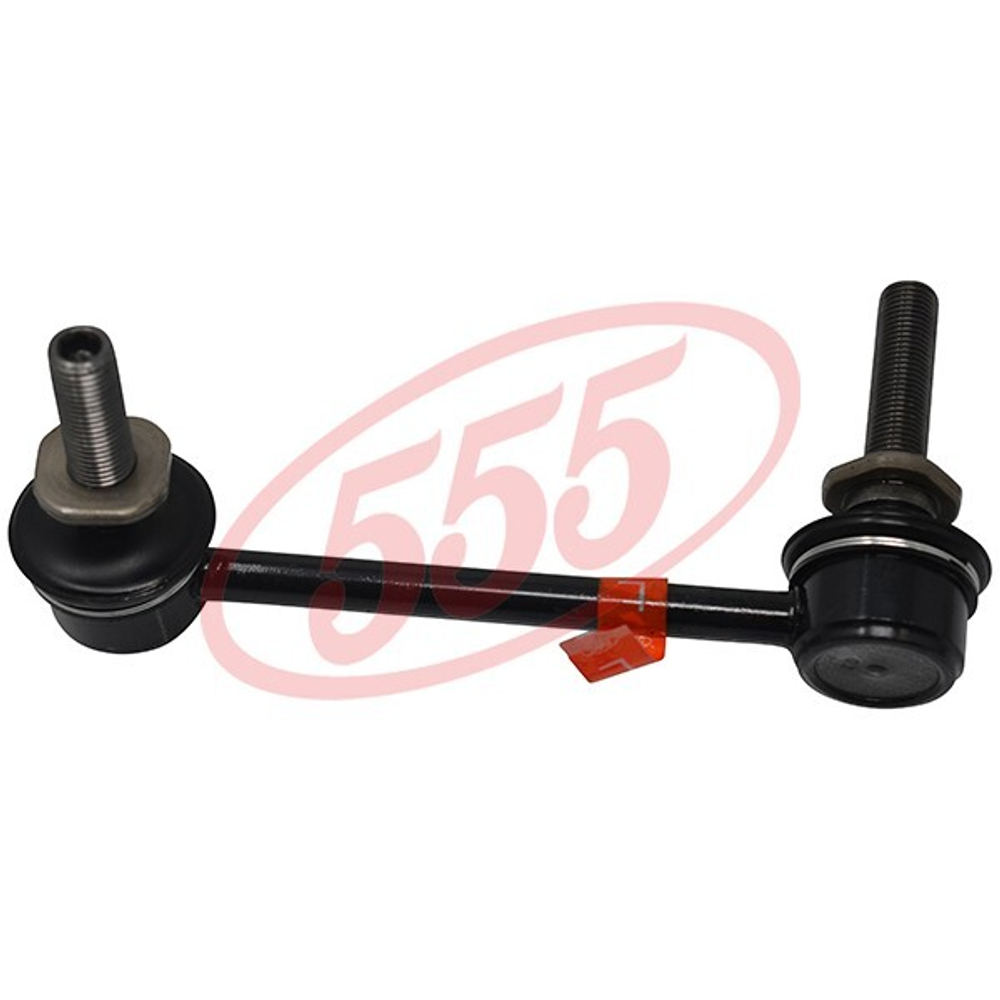 Стойка стабилизатора 555 (гайки в комплекте) SL3890LM