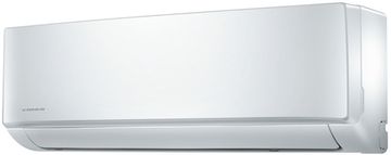 Сплит-система Kentatsu KSGM21HFAN1/KSRM21HFAN1