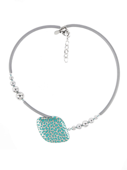 Колье Afrika Allegro