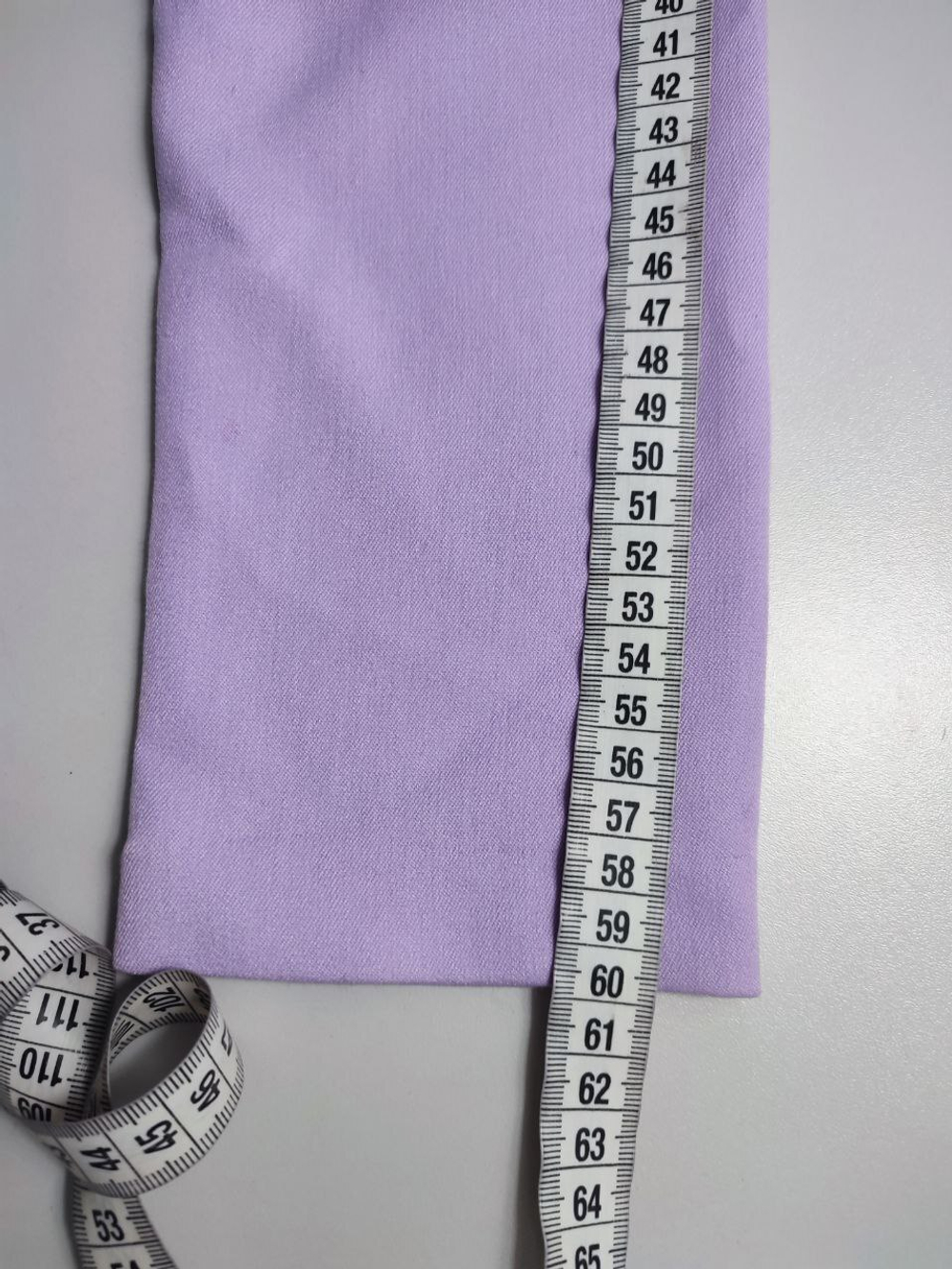 Жакет H&M модный 46 размер