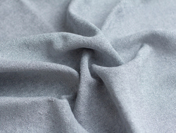 Рогожка Lady (Леди) 06