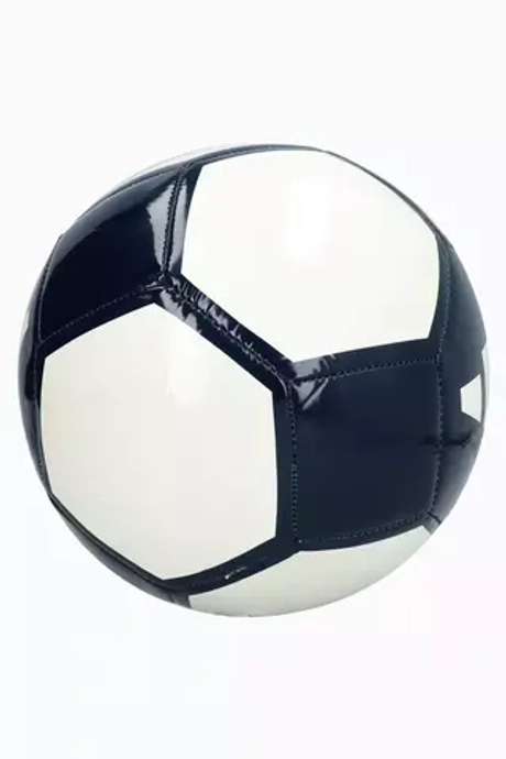 Футбольный мяч adidas EPP Club размер 5