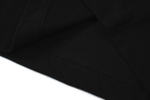 Футболка Rhude
