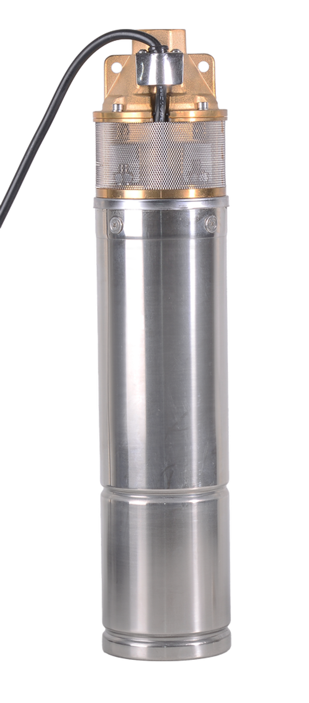 Скважинный насос Вихрь СН-50