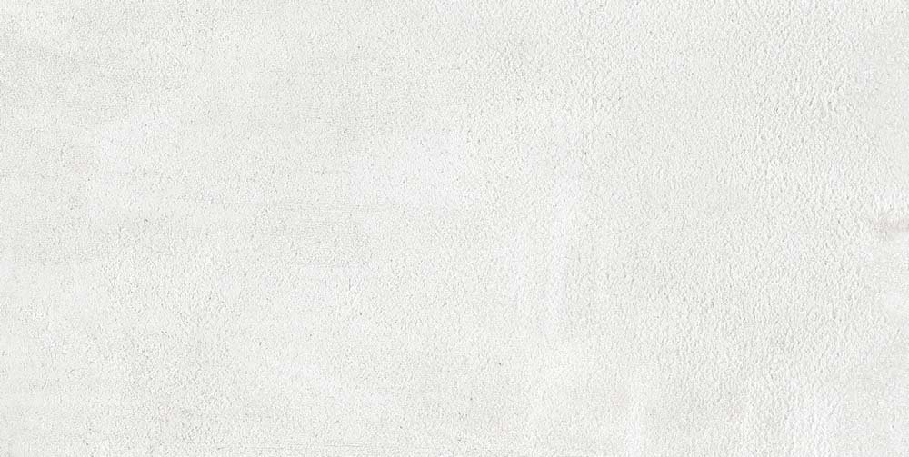 GlobalTile GT62VG Плитка облиц.  Loft светло-сер. 50*25