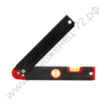 Электронный угломер ADA AngleMeter 30