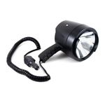 Фонарь-фара &quot;СИБИРСКИЙ СЛЕДОПЫТ-Моно&quot;, 1 Halogen, 50 W, 12В/8/