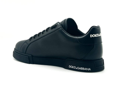 Кеды Dolce & Gabbana