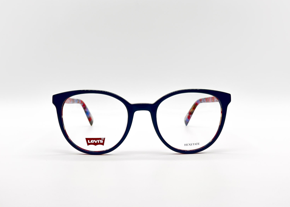Изг. оправы Levi's LV1019 PJP