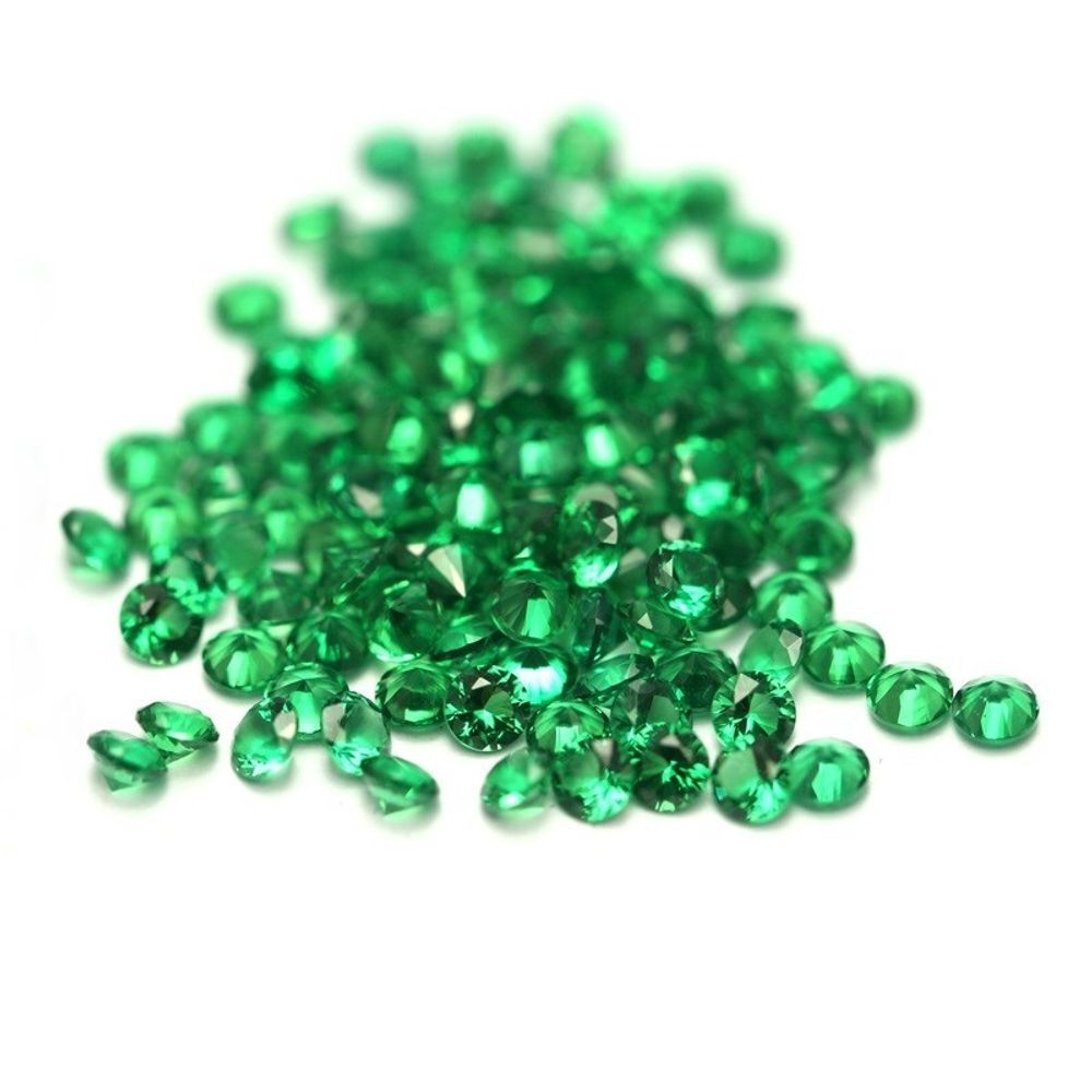 Наноситал emerald круг 1.5 мм