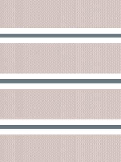 Пододеяльник Котики Котики "Аляска/Аляска (компаньон)" евро 200х215 см