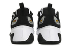 Кроссовки Nike Zoom 2K (Женская размерная сетка)