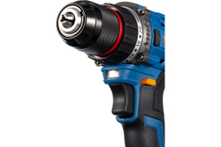 Аккумуляторная бесщеточная дрель-шуруповерт MABAR 8013-4.0