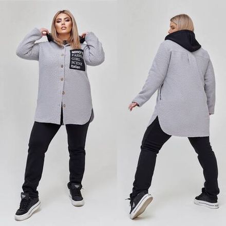 Комплект УК-5305-2 Fabrika