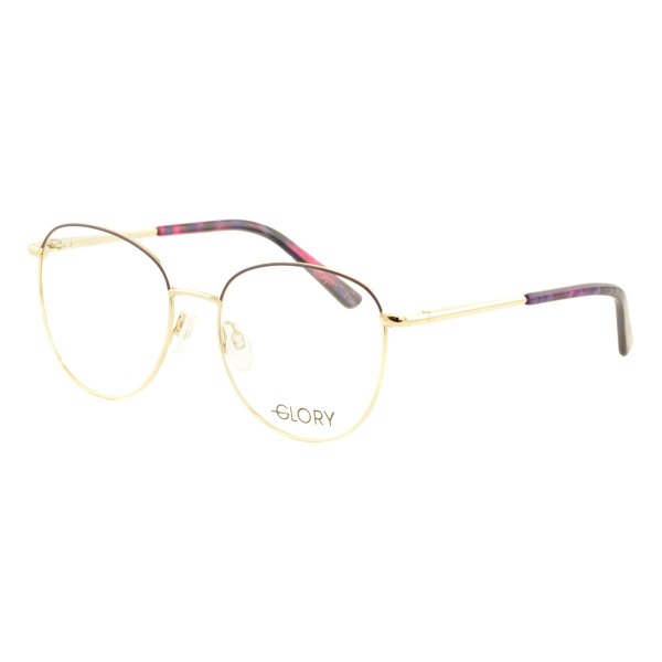 Оправа для очков Glory 561 Gold