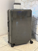 Чемодан Rimowa