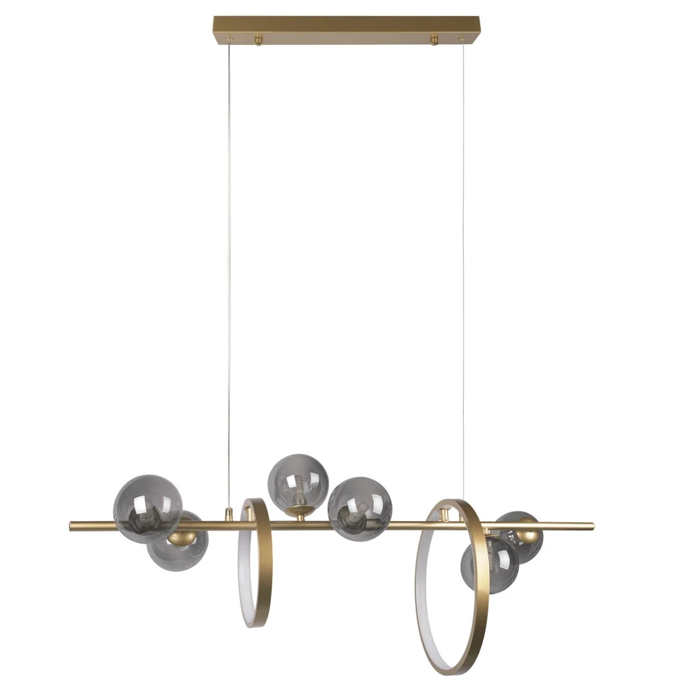 Подвесной светильник Loft It MOLECULE 10139/900L