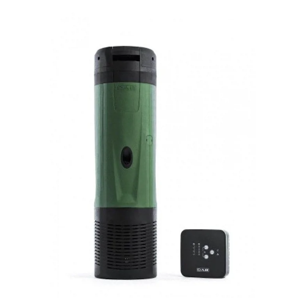 Насос колодезный DAB DTRON3 45/90 (1х220В; 0,60кВт), с кабелем 15 м.