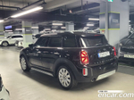 Mini Cooper D Countryman ALL4 HIGH (06.2022)
