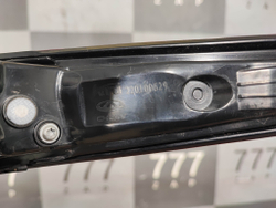 Фонарь задний левый Omoda C5 22-нв Б/У Оригинал 605000722AA