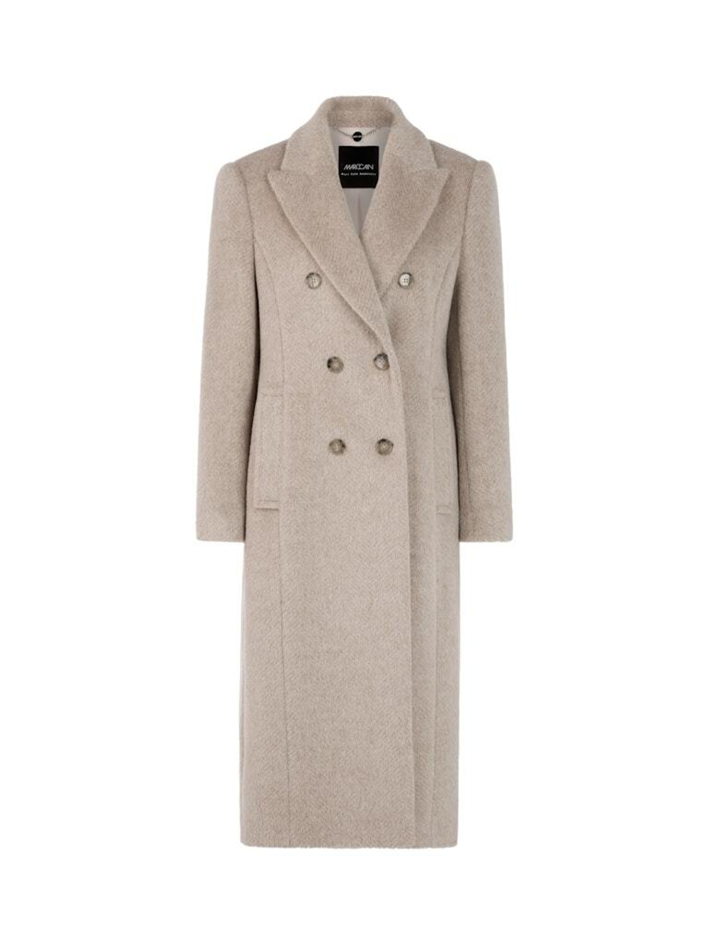Marc-Cain-Ad_HerbstWinter-2025_646_ZA-11.03-W76