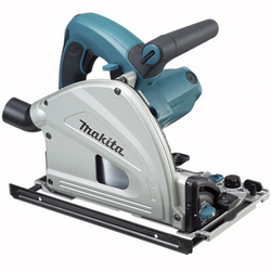 Циркулярная пила (дисковая) Makita SP6000J 1300Вт