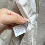 Жилет Brunello Cucinelli