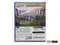 PS5 Harry Potter: Quidditch Champions Deluxe Edition (Новый, Английская версия, PPSA-05834)