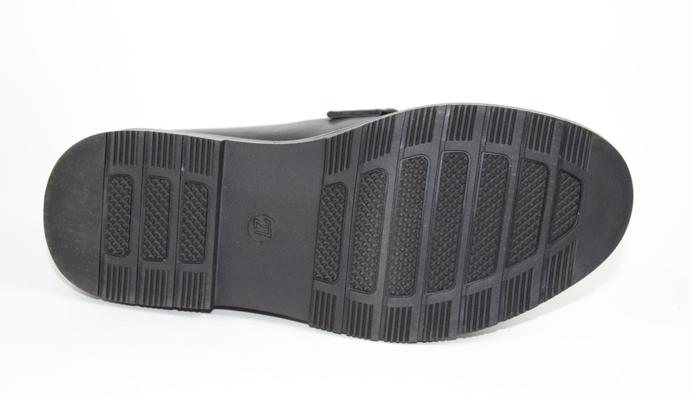 Туфли детские Пчёлка Доми С763-13